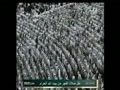 نماز فجر ۲۸/۳/۲۰۱۲ - شيخ صالح بن حميد