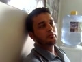 تقليد از محمود خليل حصرى