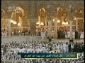 شيخ فيصل غزاوى