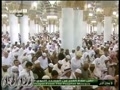 شيخ صلاح بدير