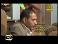 شيخ مصطفى لاهونى