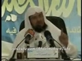 شيخ عبدالمحسن أحمد