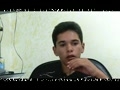 محمود ذيابات تقليد از ماهر معيقلى