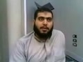 تقليد از شيخ محمود خليل حصرى