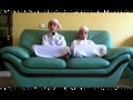 ناصر بو عياد تقليد از ماهر معيقلى