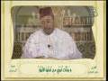 رياض الجزايرى