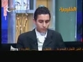 اسماعيل عابدين