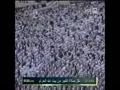 نماز فجر شيخ صالح بن حميد - ۲۹/۰۳/۲۰۱۲