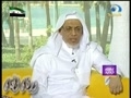 تعليم قران
