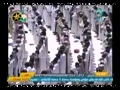 نماز جمعه ازحرم مكه ۱۴-۵-۱۴۳۳هـ | شيخ صالح آل طالب