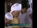 نماز فجر شيخ صالح آل طالب - ۳۰/۰۳/۲۰۱۲