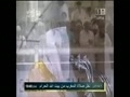 نماز مغرب فيصل غزاوى -۲۰۱۲\۰۳\۳۰