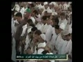 نماز عشا شيخ صالح آل طالب - ۳۰/۰۳/۲۰۱۲