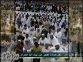 از تلاوتهاى بسيار زيباى شيخ جهنى