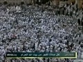 نماز فجر ۱/۴/۲۰۱۲ - شيخ فيصل غزاوى