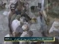 نماز عشا ۱/۴/۲۰۱۲ - شيخ فيصل غزاوى