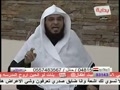 على آل ياسين