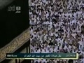 نماز فجر ۲/۴/۲۰۱۲ - شيخ فيصل غزاوى