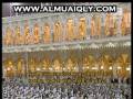 سوره فتح - ۱۸ الى آخر