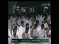 نماز فجر ۵/۴/۲۰۱۲ - شيخ فيصل غزاوى