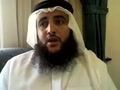مجاهد محمد حسين عواوده