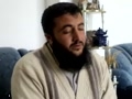 مجاهد محمد حسين عواوده