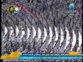 نماز جمعه شيخ اسامه خياط ۲۱-۵-۱۴۳۳ه