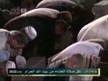 نماز عشا شيخ صالح ال طالب ۲۰۱۲\۰۴\۰۸