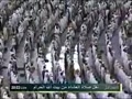 نماز عشا ۹/۴/۲۰۱۲ - شيخ صالح آل طالب