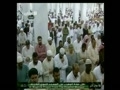 نماز مغرب ۱۰/۴/۲۰۱۲