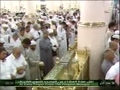 نماز عشا ۱۰/۴/۲۰۱۲