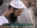 نماز عشا ۱۰/۴/۲۰۱۲ - شيخ صالح آل طالب