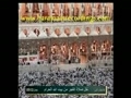نماز صبح ۱۰/۴/۲۰۱۲