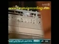 نماز صبح ۱۱/۴/۲۰۱۲