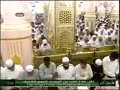 نماز صبح ۱۲/۴/۲۰۱۲
