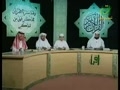 مصحف معلم تصويرى - نساء ۱ - ۶ شيخ ايمن سويد