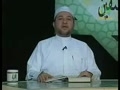 مصحف معلم تصويرى - نساء ۷ - ۱۱ شيخ ايمن سويد