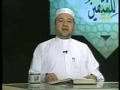 مصحف معلم تصويرى - نساء ۱۲ - ۱۴ شيخ ايمن سويد