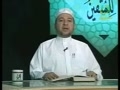 مصحف معلم تصويرى - نساء ۵۲ - ۵۹ شيخ ايمن سويد