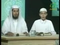 مصحف معلم تصويرى - نساء ۶۰ - ۶۵ شيخ ايمن سويد