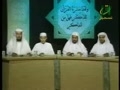 مصحف معلم تصويرى - نساء ۶۶ - ۷۴ شيخ ايمن سويد
