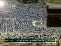 نماز صبح ۱۳/۴/۲۰۱۲