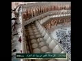 نماز صبح ۱۵/۴/۲۰۱۲