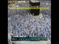نماز عشا ۱۶/۴/۲۰۱۲ - شيخ صالح آل طالب