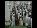 نماز صبح ۱۷/۴/۲۰۱۲