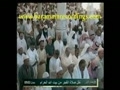 نماز صبح ۱۷/۴/۲۰۱۲