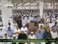 نماز صبح ۱۸/۴/۲۰۱۲