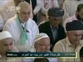 نماز صبح ۱۸/۴/۲۰۱۲