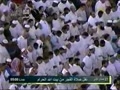 نماز صبح ۱۹/۴/۲۰۱۲