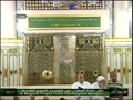 نماز مغرب ۲۱/۴/۲۰۱۲